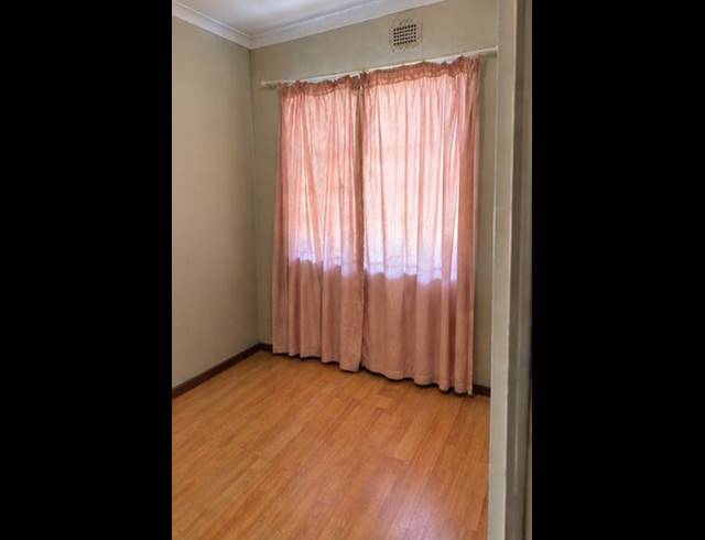 2 BEDROOM HOUSE FOR SALE IN NORTHDALE